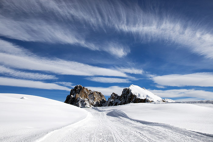 gallery_03