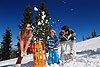 gallery_03