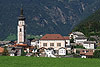 gallery_01