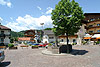gallery_02