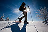 gallery_02