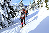 gallery_04